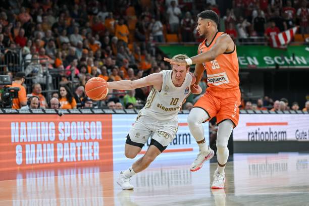 为王洪亮提 为王洪亮提