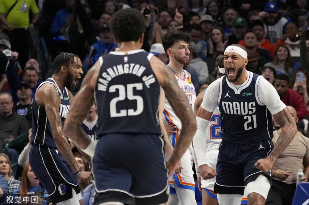 的长足发展 的长足发展