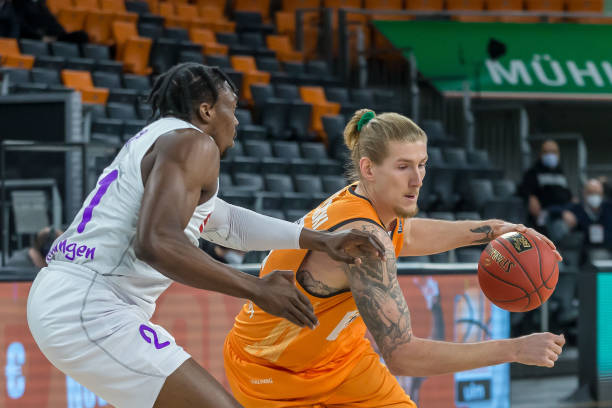 足球赛事 足球赛事