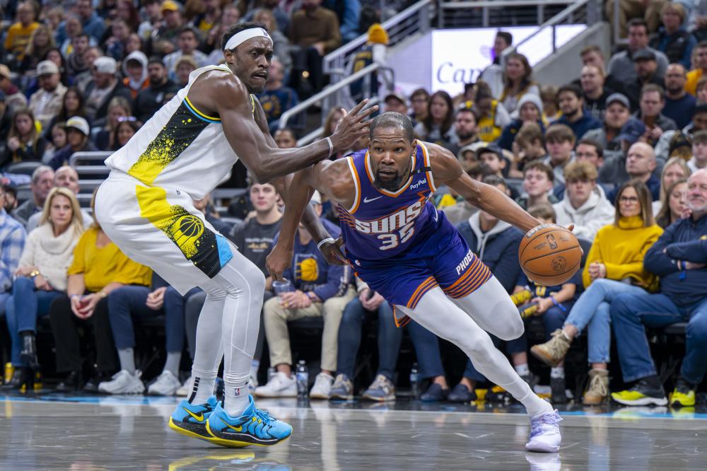 之间的信任 之间的信任