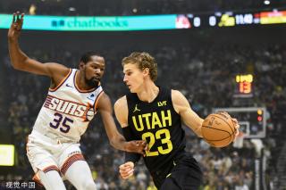 的初试啼声 的初试啼声