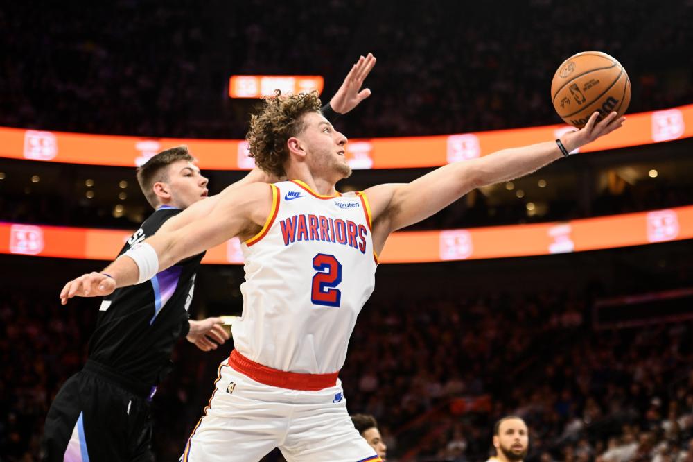 球队现状的 球队现状的