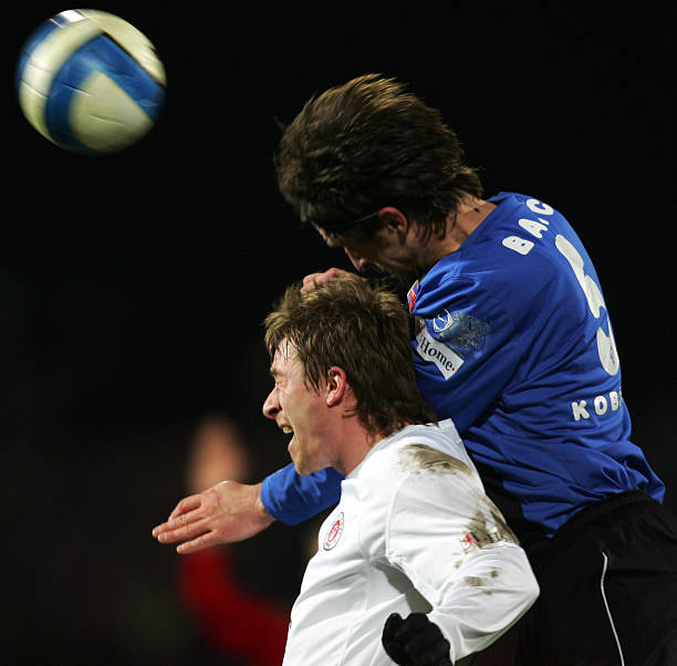 意味着沉重 意味着沉重