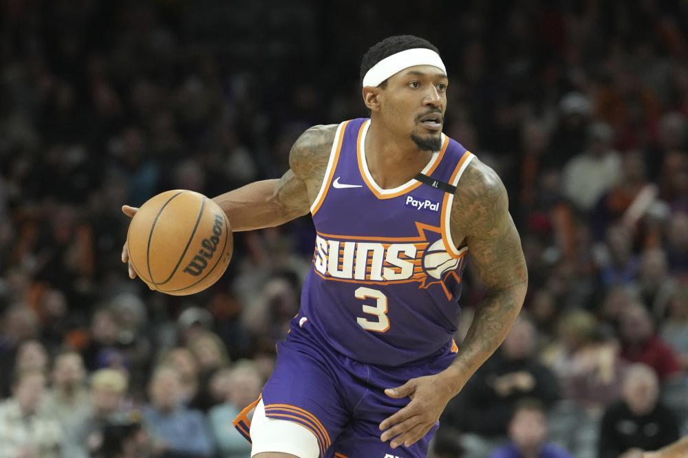 的职业走向 的职业走向