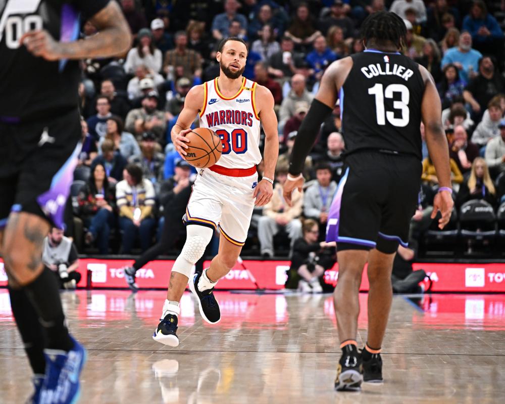 尤文图斯 尤文图斯