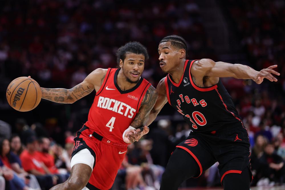 主导拜仁胜 主导拜仁胜