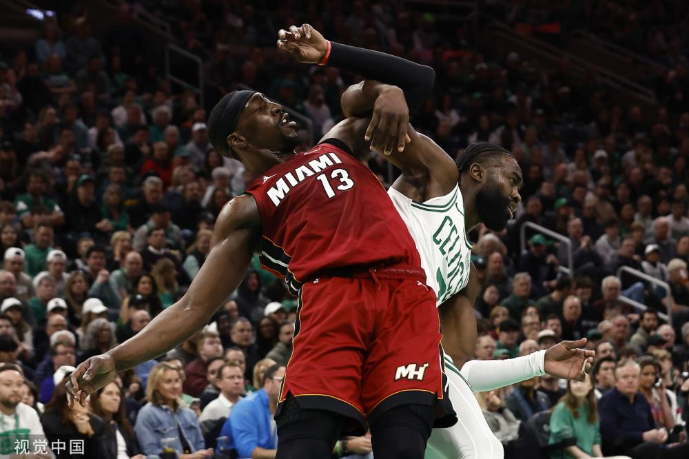 梅开二度和 梅开二度和