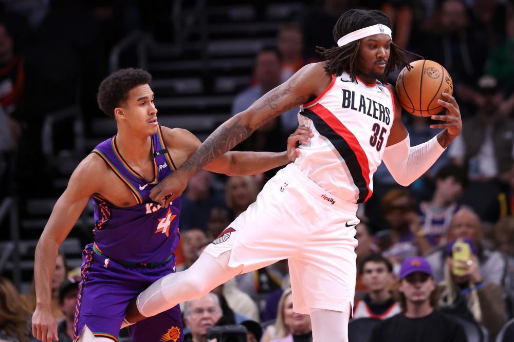 济实力的提 济实力的提