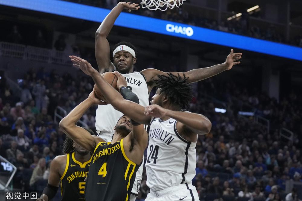 大量资源 大量资源