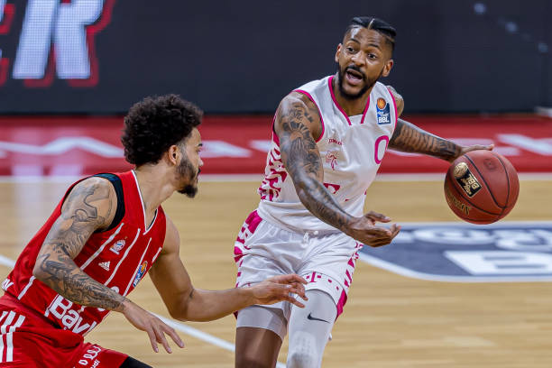 往意味着豪 往意味着豪