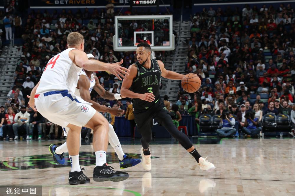 通过分析过 通过分析过