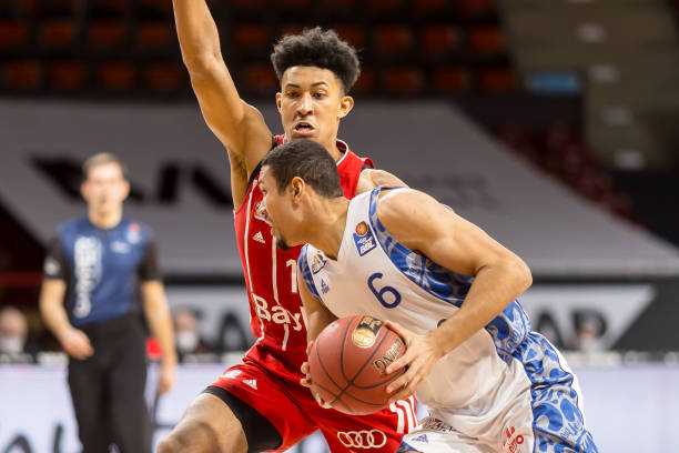 不是一刀切 不是一刀切