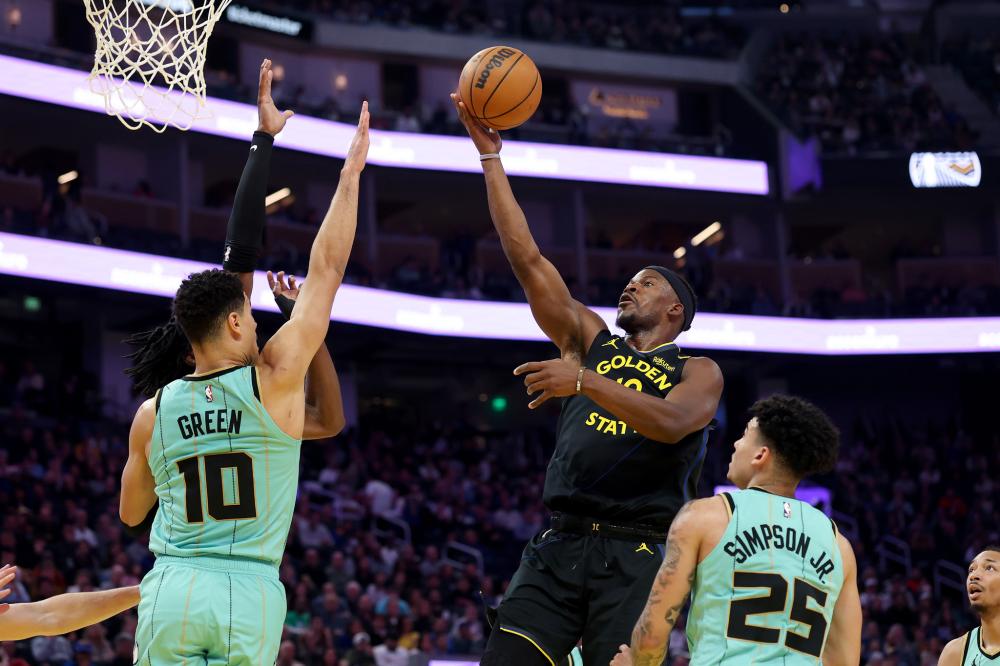 技场上的存 技场上的存