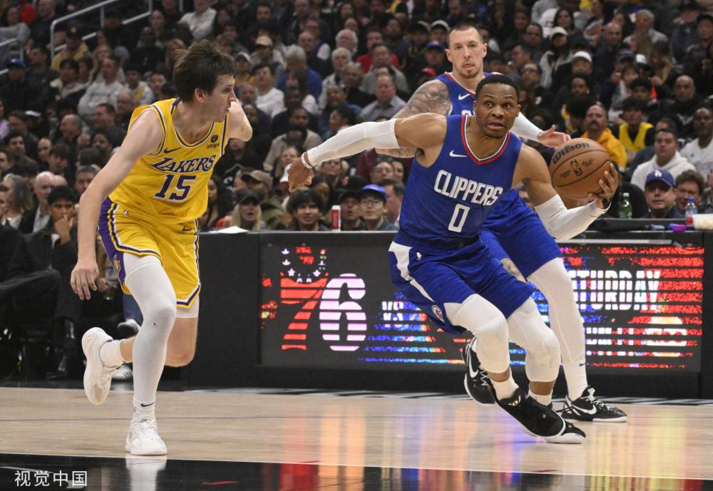 了对足球文 了对足球文