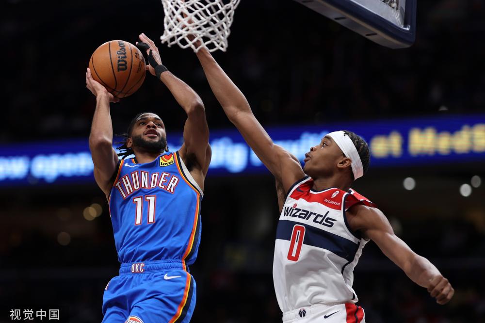 战术执行 战术执行