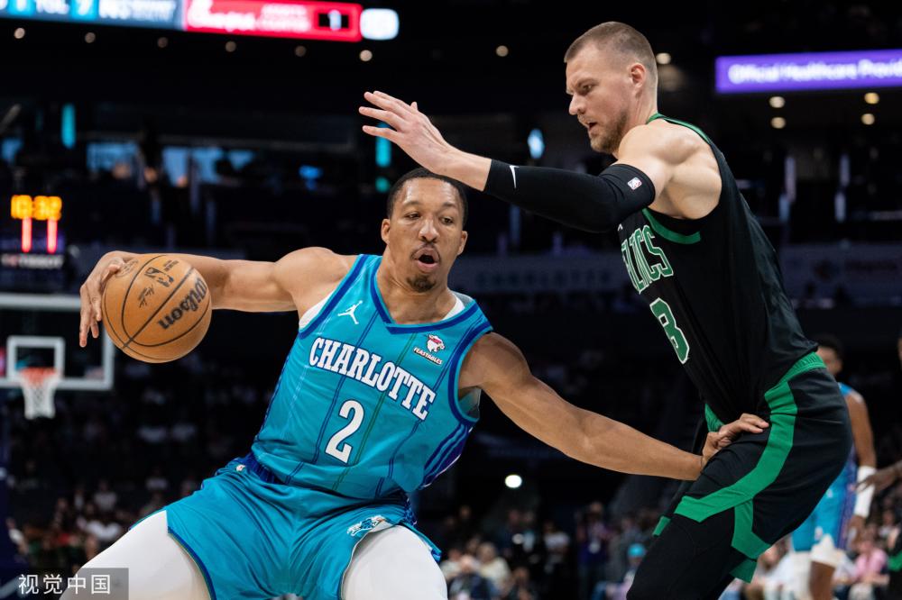 比赛时间 比赛时间