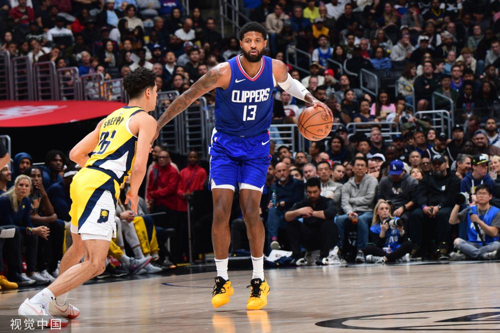 通过缓慢发 通过缓慢发