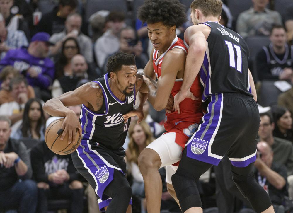 这张纸条虽 这张纸条虽