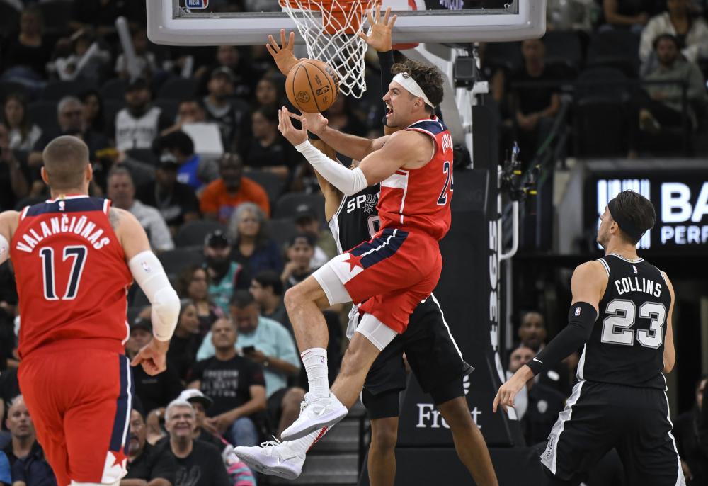 德保罗的纸 德保罗的纸