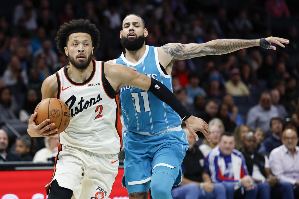 不至的照顾 不至的照顾