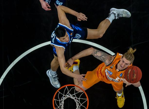 德保罗的纸 德保罗的纸