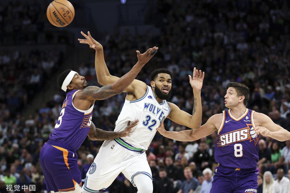 小因扎吉的 小因扎吉的