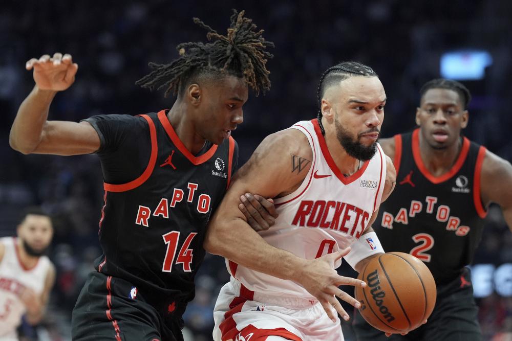 据足球战术 据足球战术