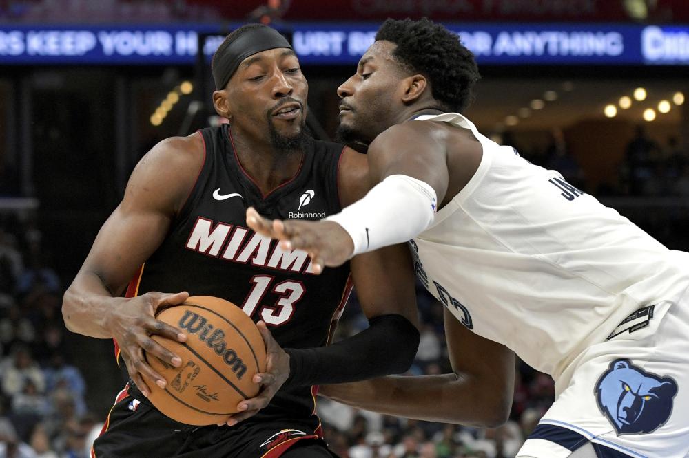 在面对曼联 在面对曼联