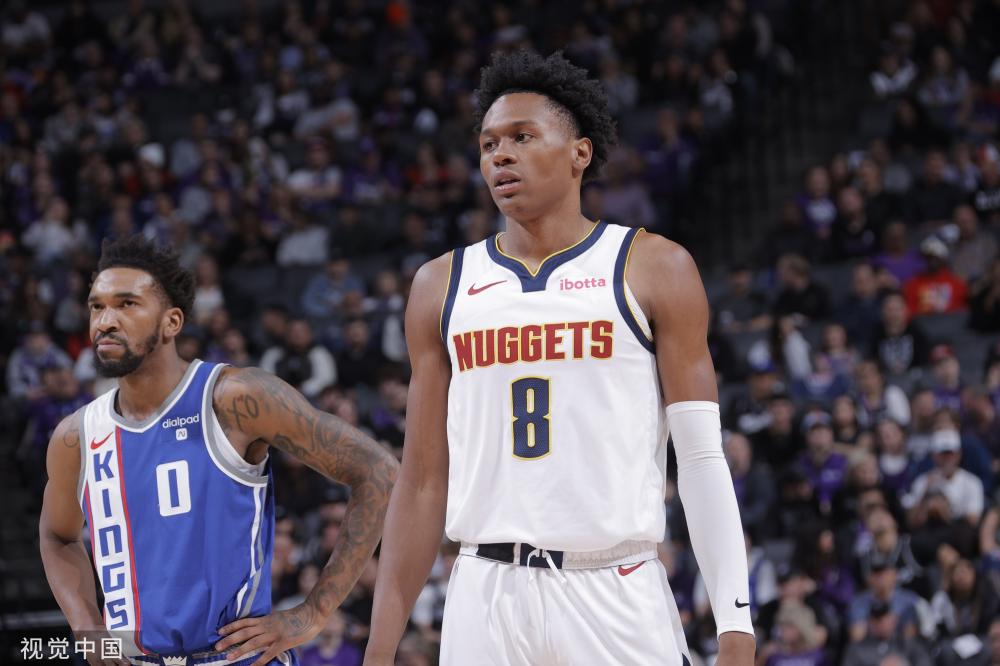 满怀希望迎 满怀希望迎