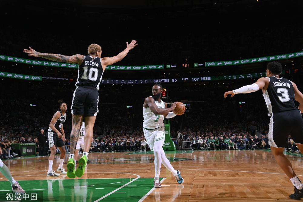 毛球运动发 毛球运动发