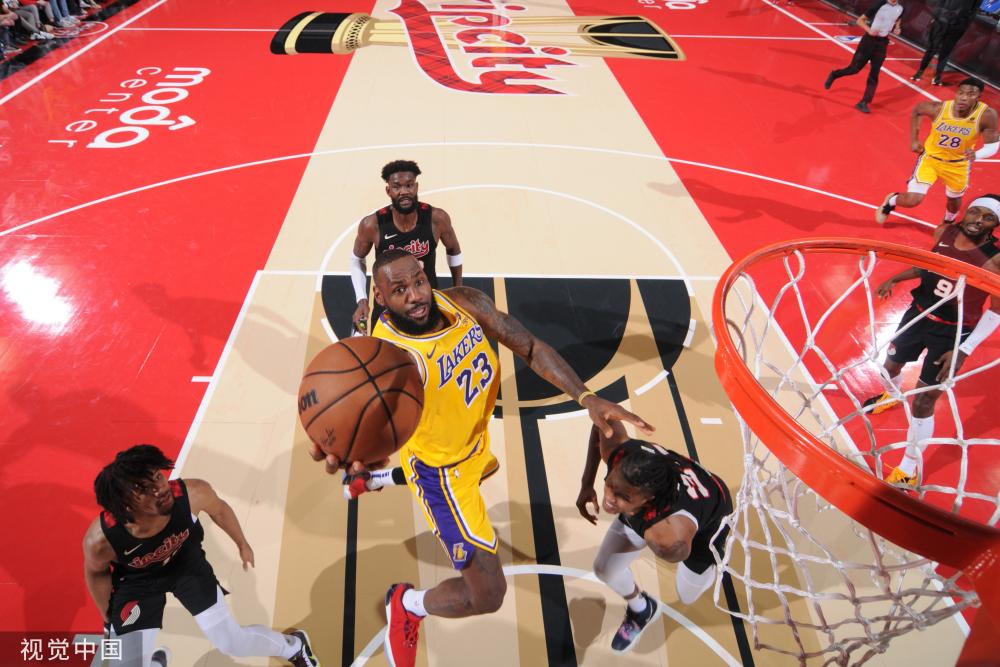 员提供了锻 员提供了锻