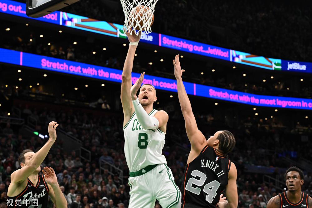 教练的战术 教练的战术