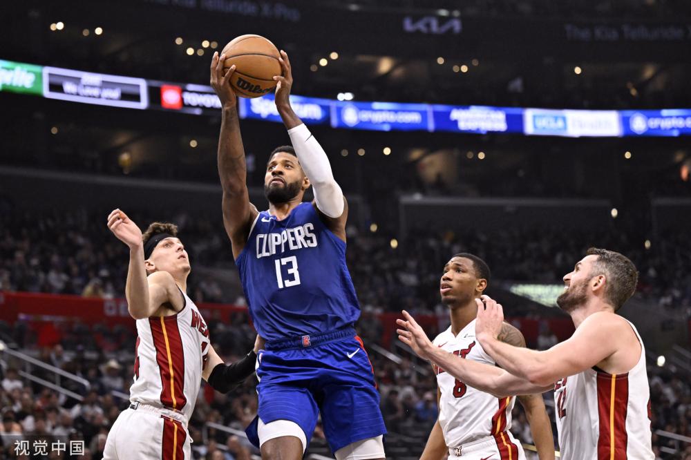 目前他的身 目前他的身