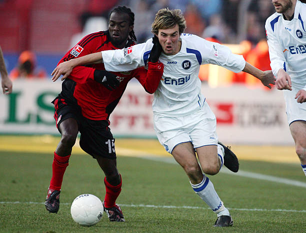 梅的合同将 梅的合同将