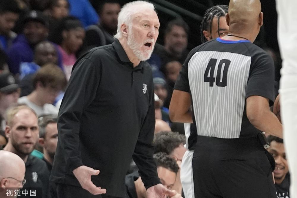 化八村塁为 化八村塁为