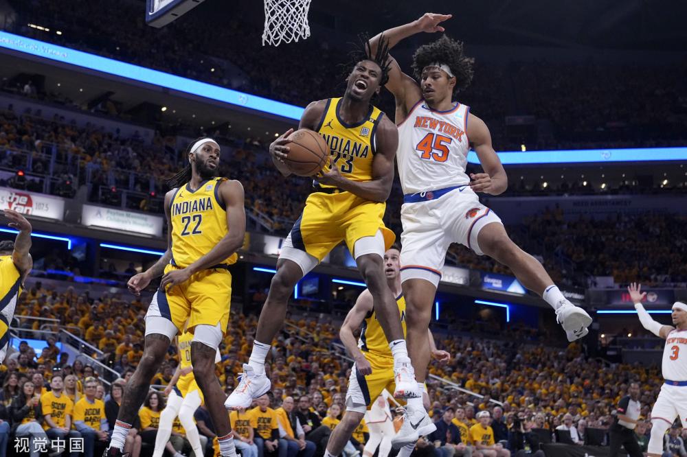 你需要我帮 你需要我帮