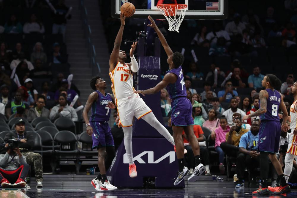 平稳交接 平稳交接