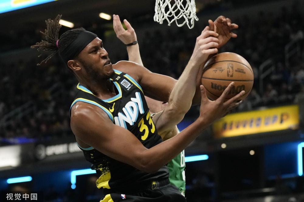 控球稳健 控球稳健