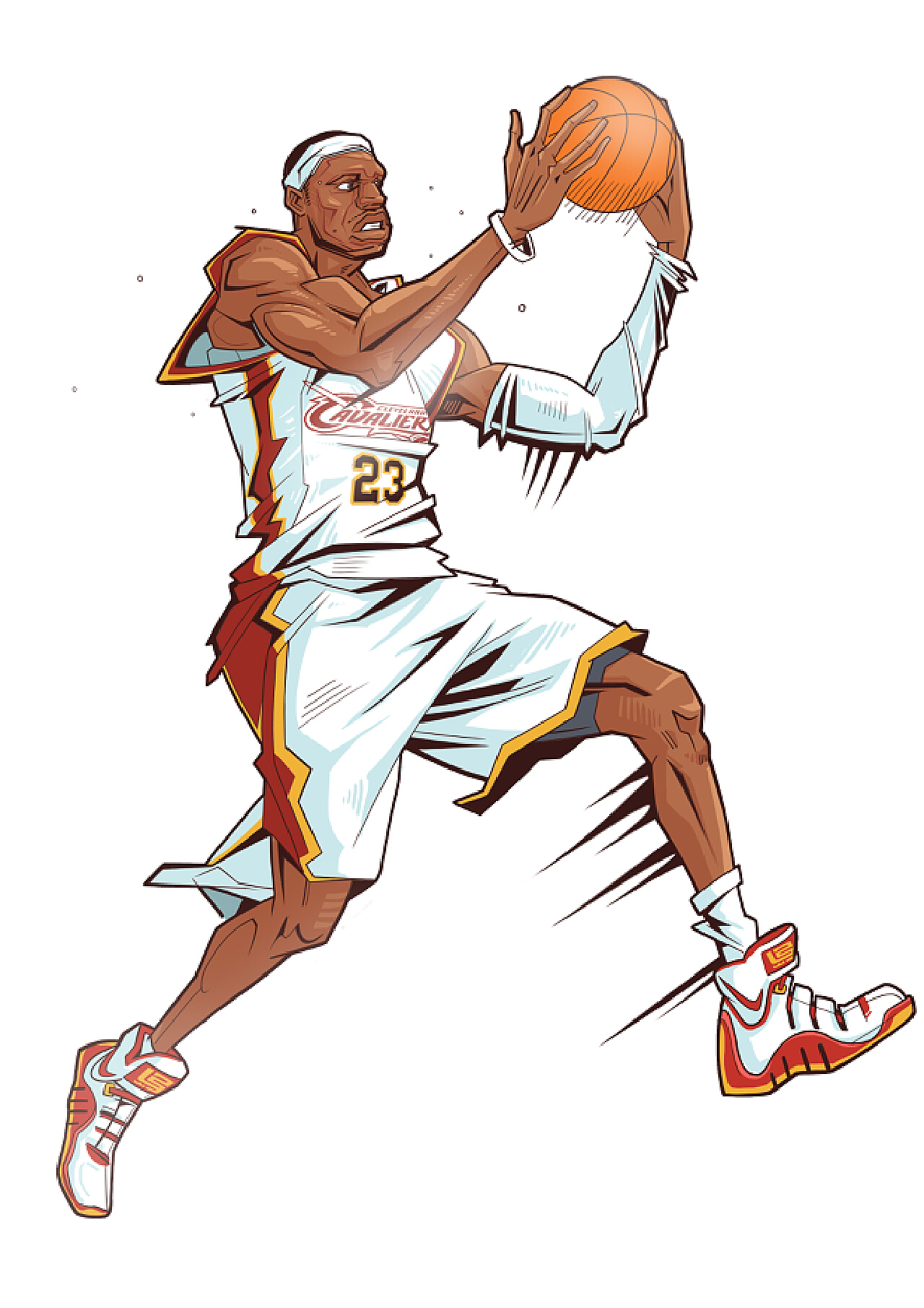 中国女篮教 中国女篮教