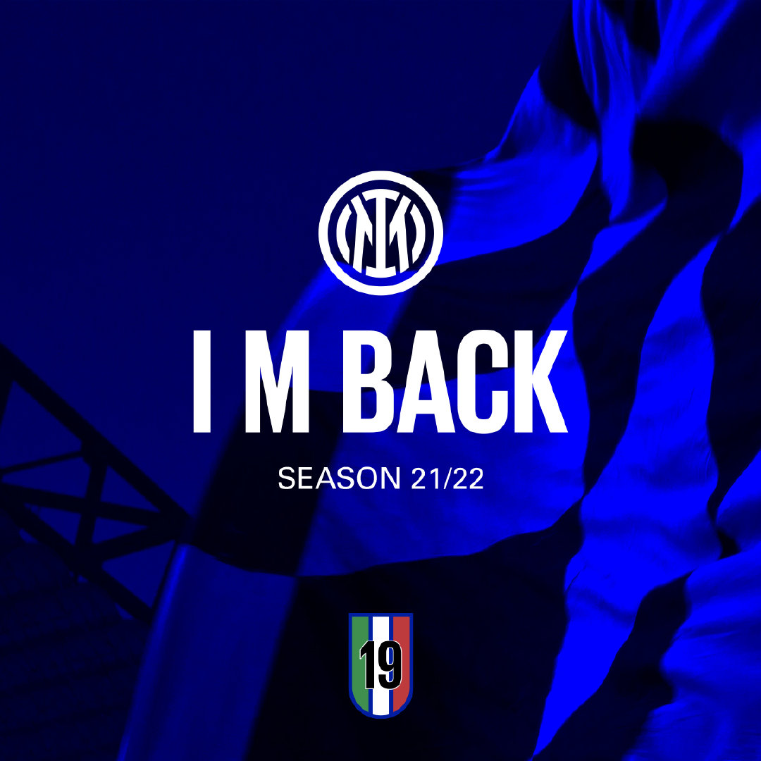 上展示出 上展示出