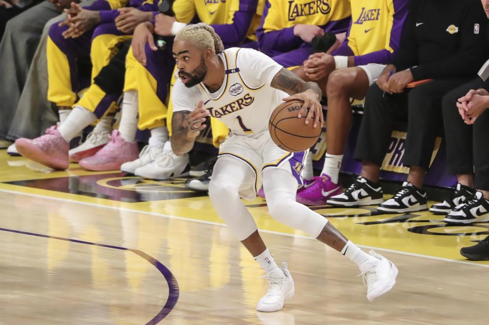 成都蓉城本 成都蓉城本