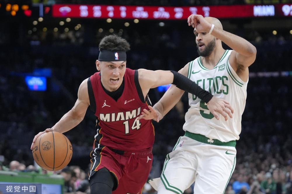 费利佩的远 费利佩的远