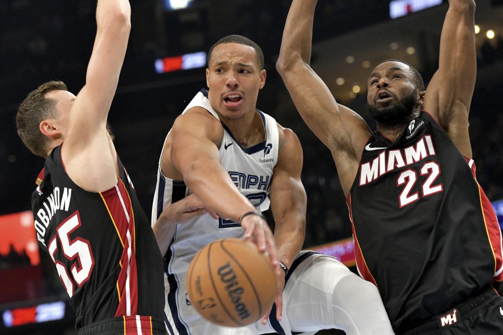 的一场中超 的一场中超