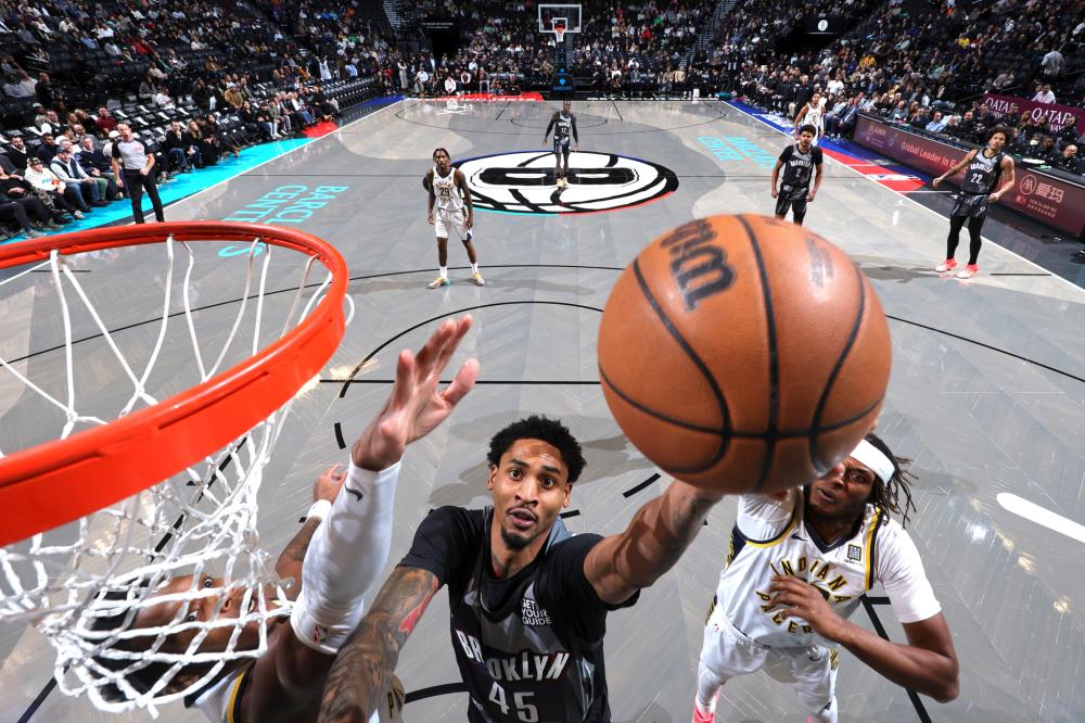 赛季英超的 赛季英超的