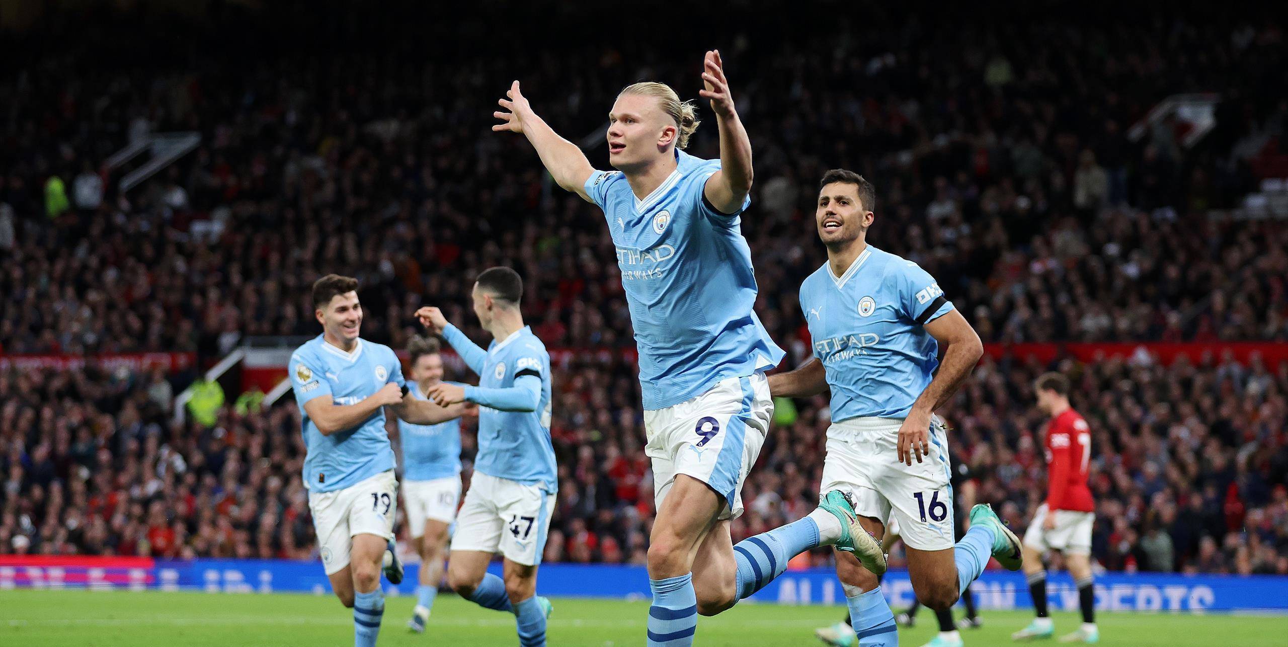 通过中场球 通过中场球