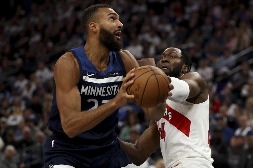 早已赢得球 早已赢得球