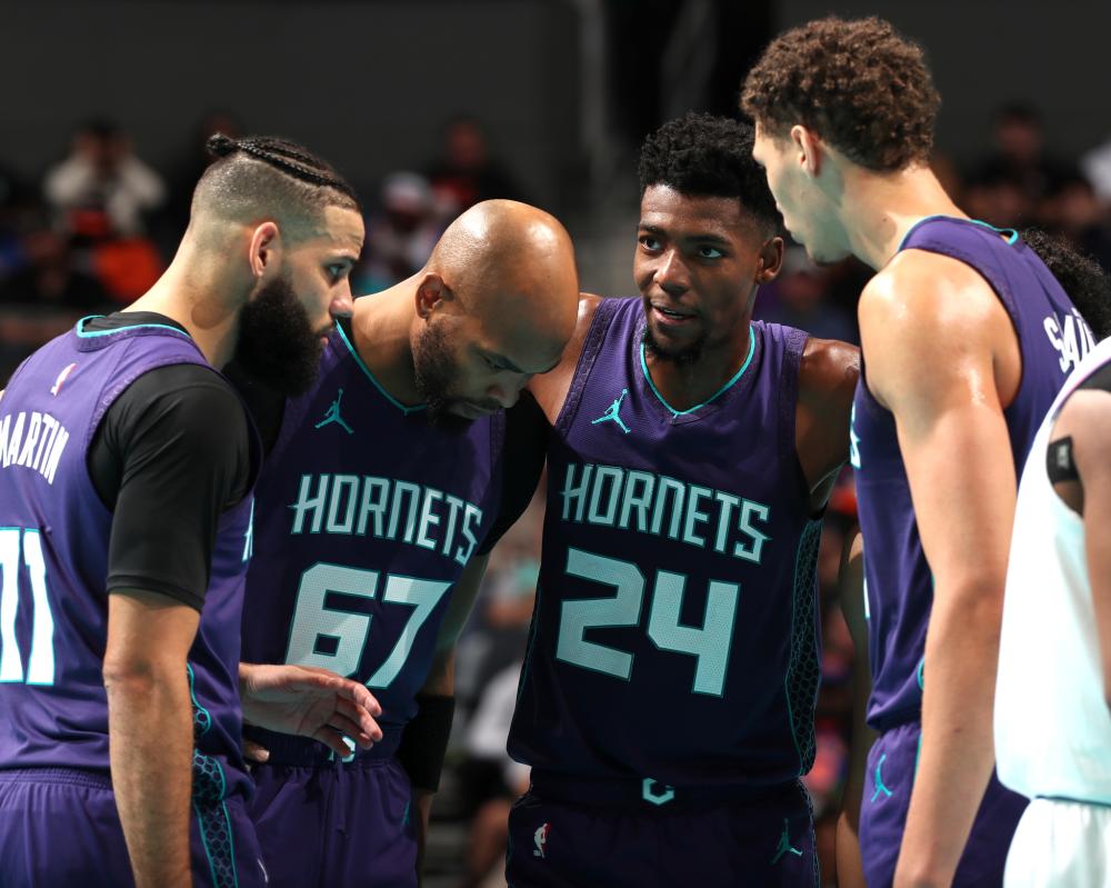 展示自己在 展示自己在