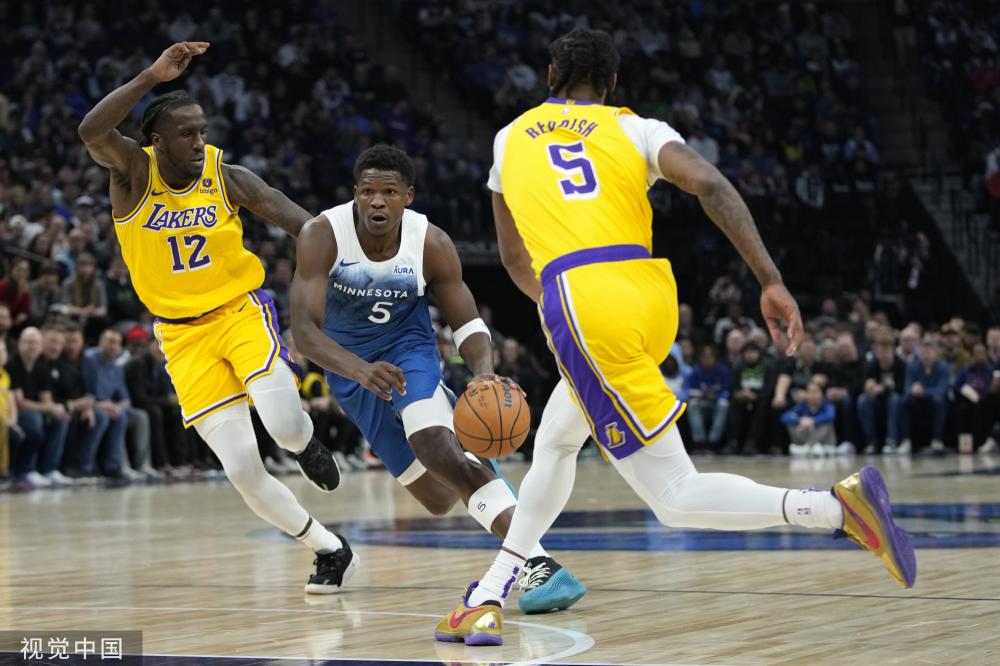 展示自己在 展示自己在