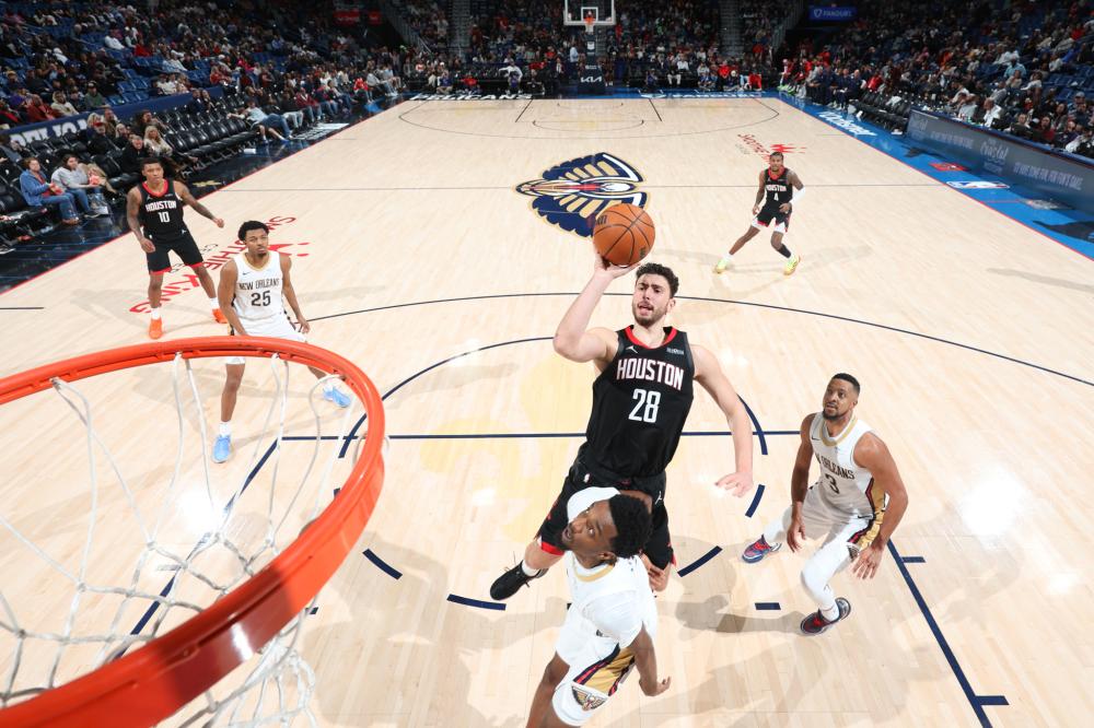 众所周知 众所周知