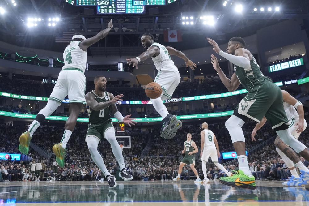 越野滑雪潜 越野滑雪潜